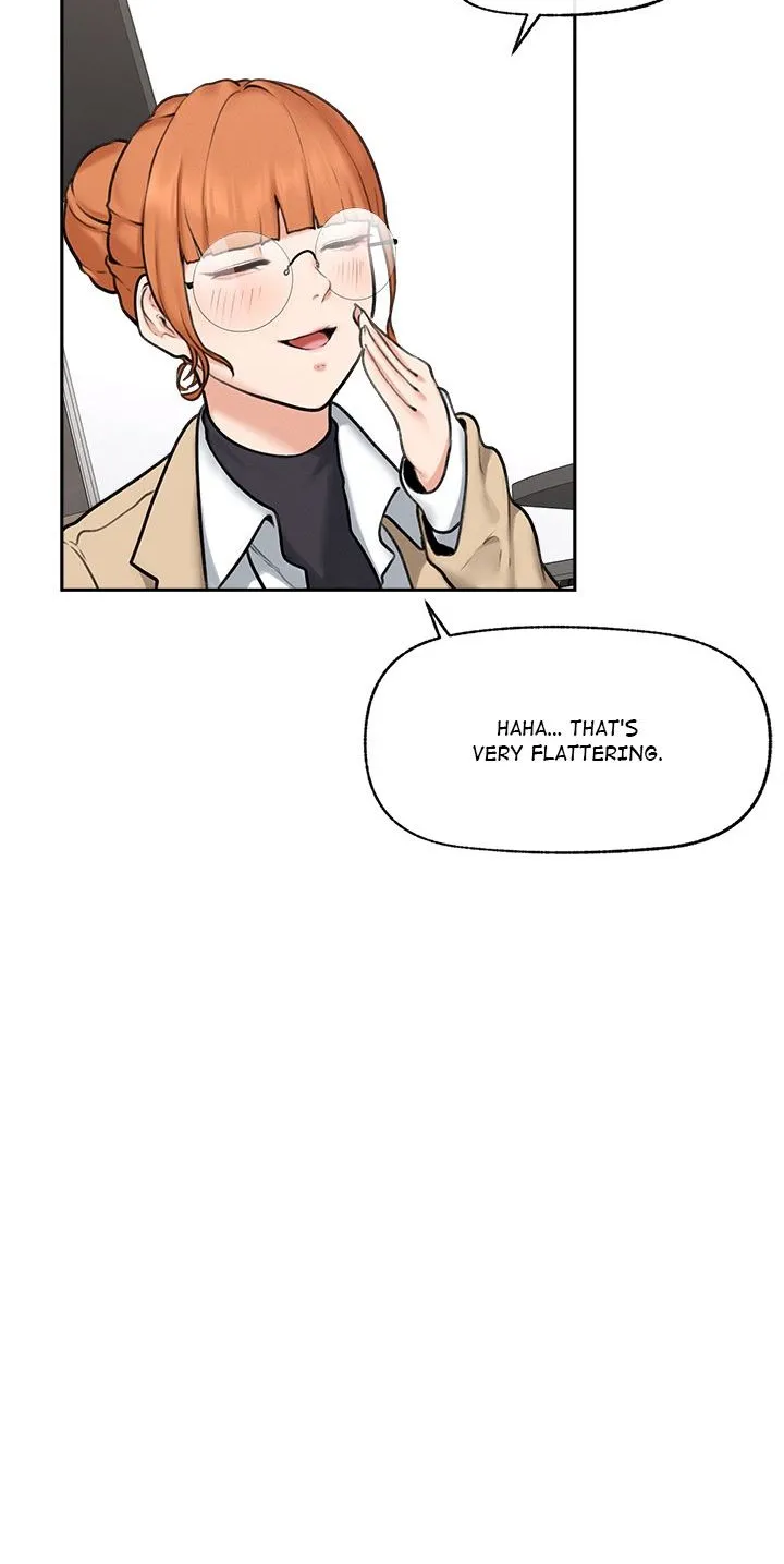 Read Mr. Superconductor chapter 13 image 23 on Lezhin
