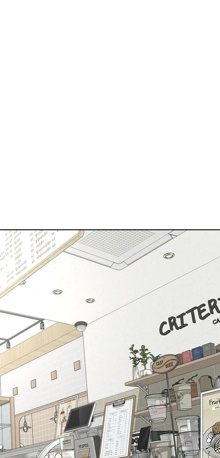 Read Mr. Superconductor chapter 13 image 28 on Lezhin
