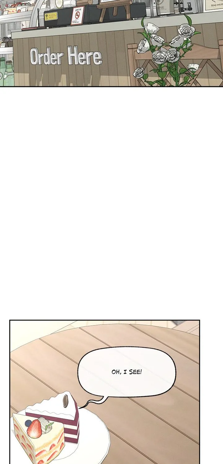 Read Mr. Superconductor chapter 13 image 29 on Lezhin