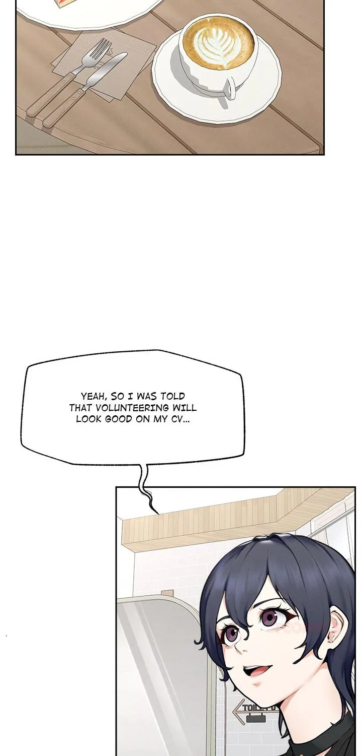 Read Mr. Superconductor chapter 13 image 30 on Lezhin
