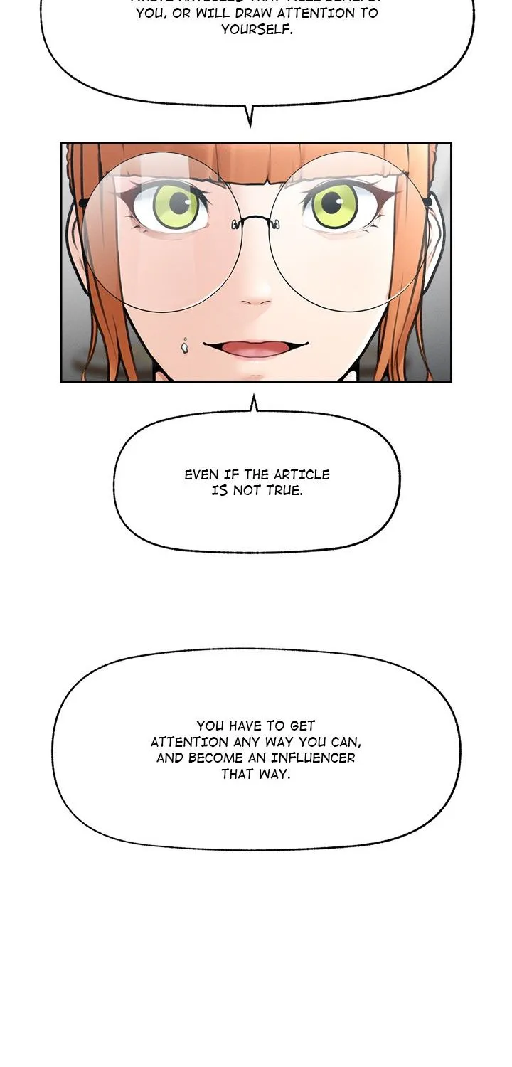 Read Mr. Superconductor chapter 13 image 38 on Lezhin