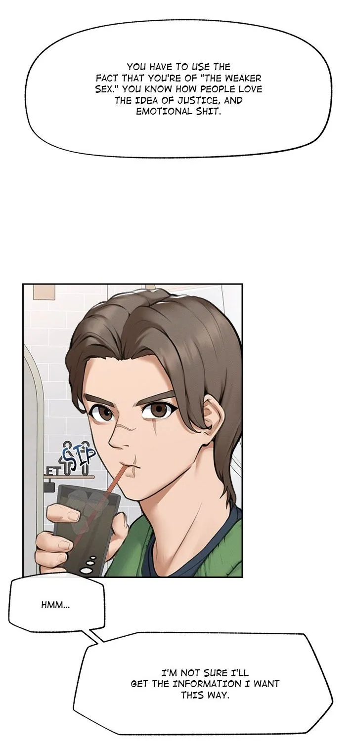 Read Mr. Superconductor chapter 13 image 42 on Lezhin