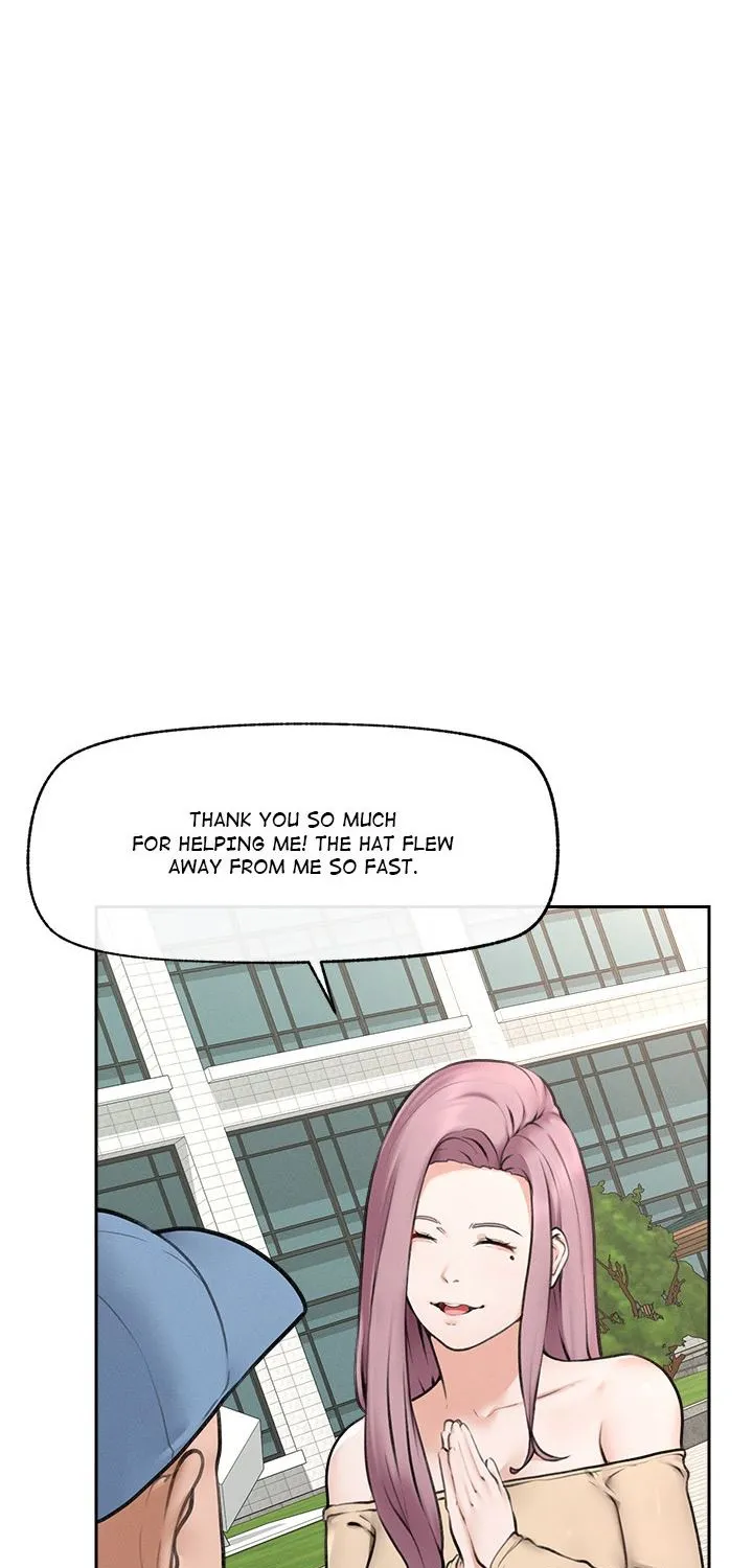 Read Mr. Superconductor chapter 13 image 44 on Lezhin