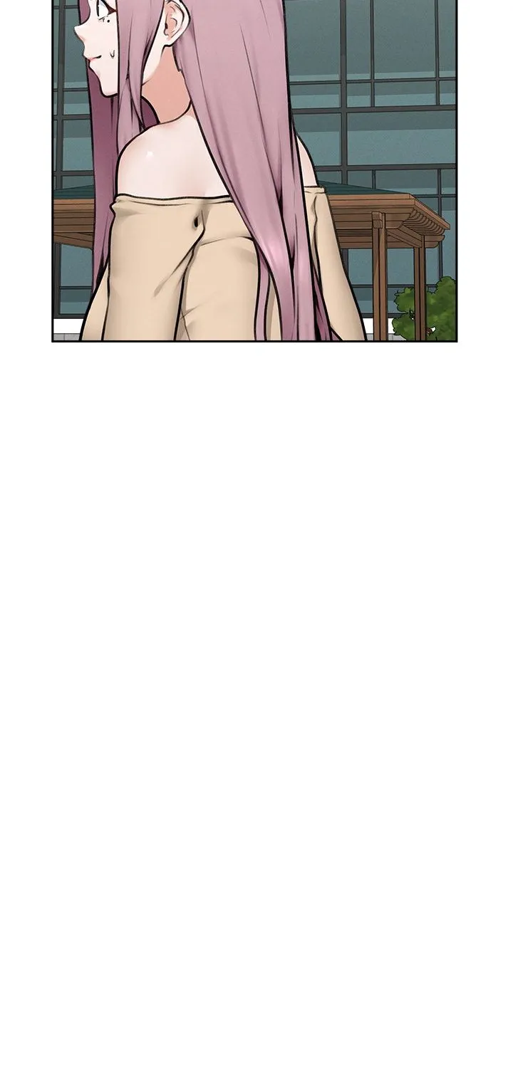 Read Mr. Superconductor chapter 13 image 47 on Lezhin