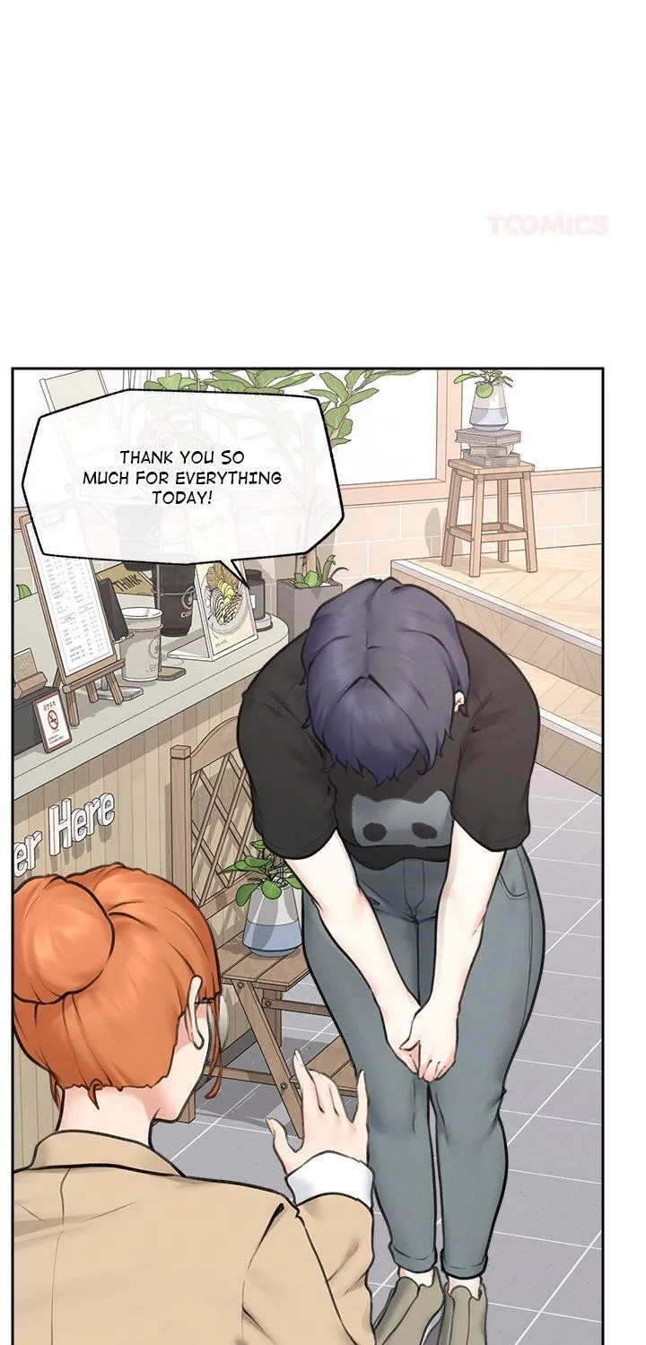 Read Mr. Superconductor chapter 13 image 48 on Lezhin