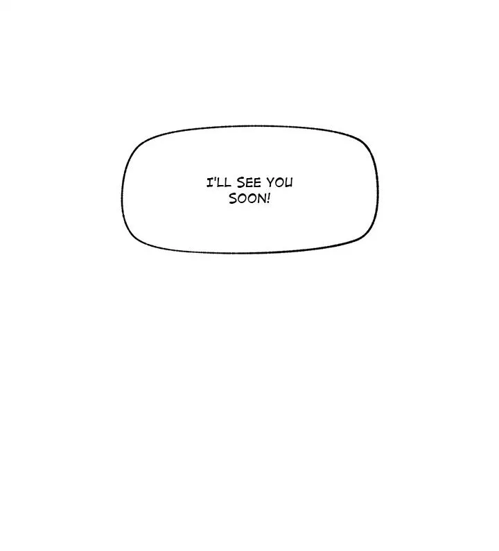 Read Mr. Superconductor chapter 13 image 51 on Lezhin