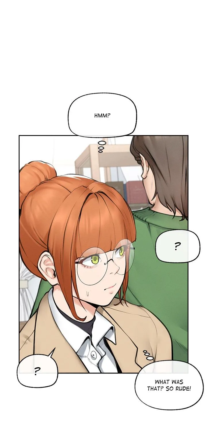 Read Mr. Superconductor chapter 13 image 54 on Lezhin