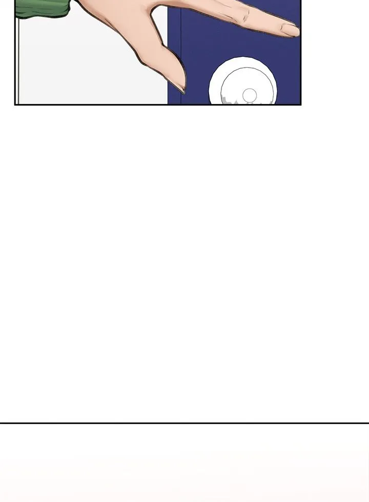 Read Mr. Superconductor chapter 13 image 63 on Lezhin