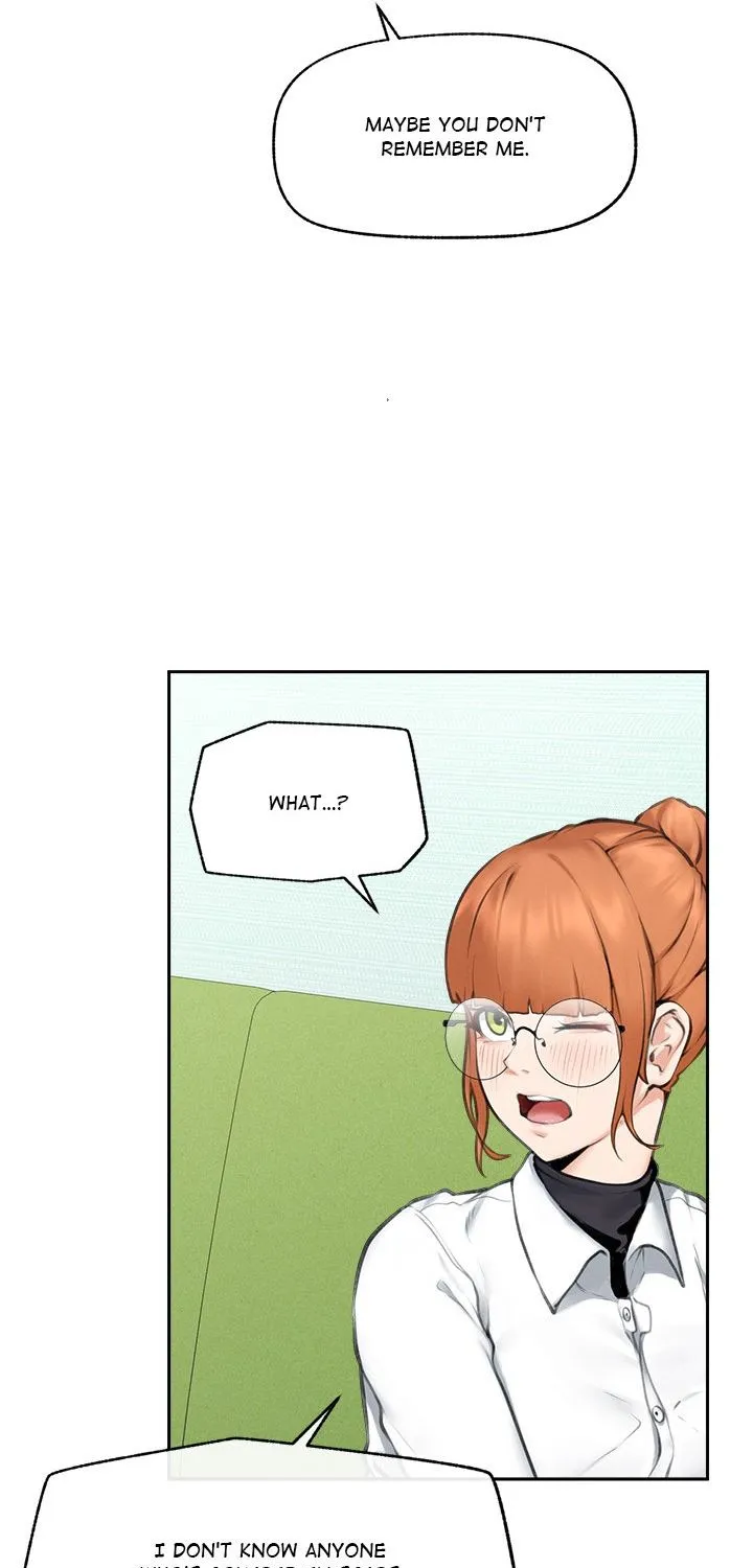 Read Mr. Superconductor chapter 13 image 68 on Lezhin