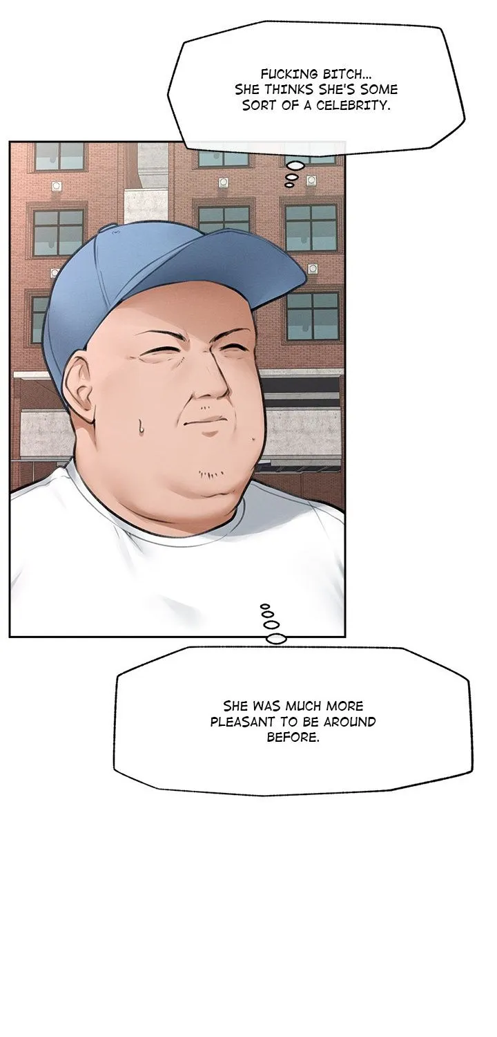 Read Mr. Superconductor chapter 13 image 7 on Lezhin