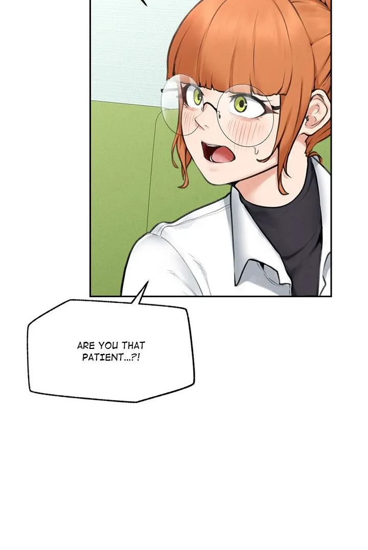 Read Mr. Superconductor chapter 13 image 71 on Lezhin