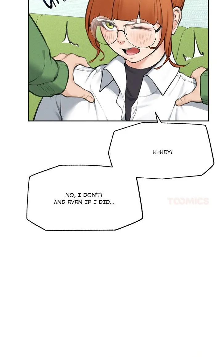 Read Mr. Superconductor chapter 13 image 75 on Lezhin