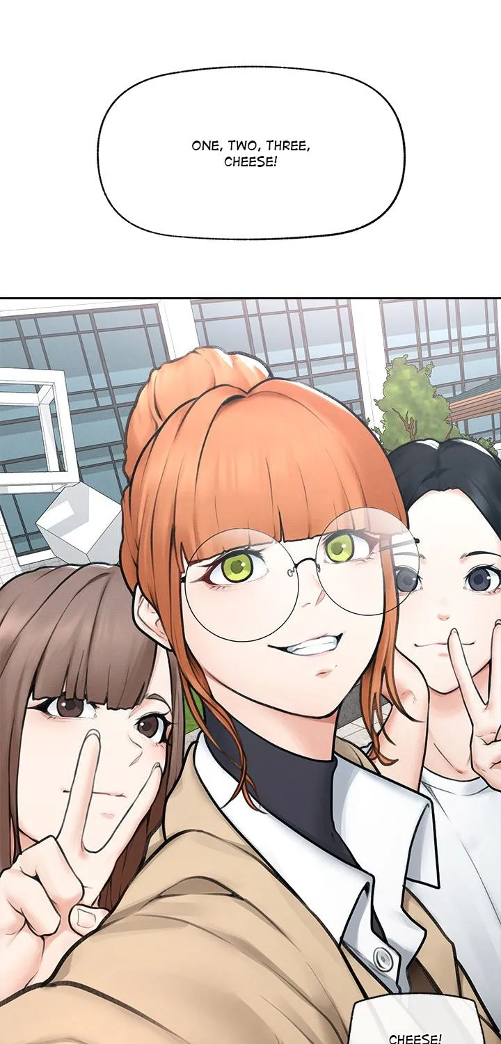 Read Mr. Superconductor chapter 13 image 8 on Lezhin