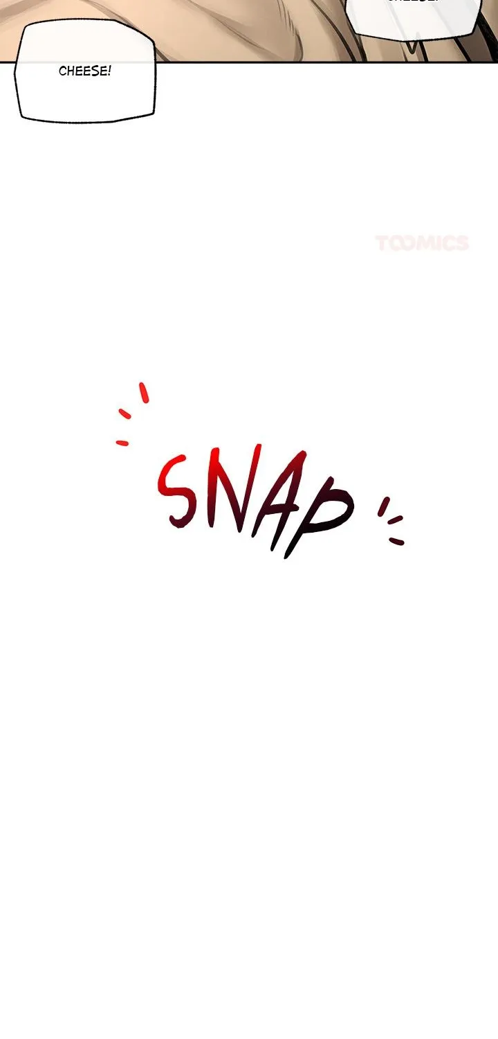Read Mr. Superconductor chapter 13 image 9 on Lezhin