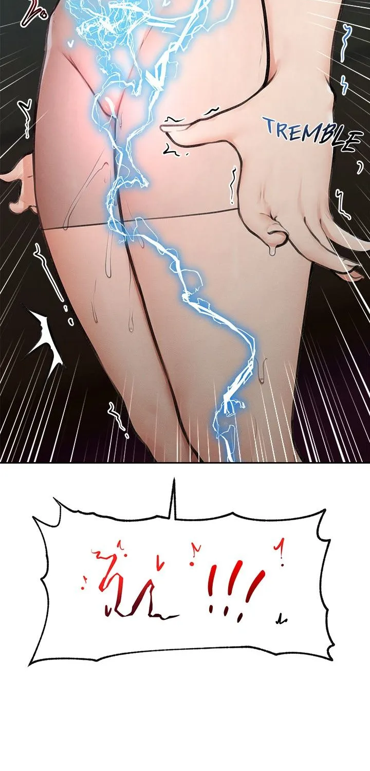 Read Mr. Superconductor chapter 14 image 1 on Lezhin