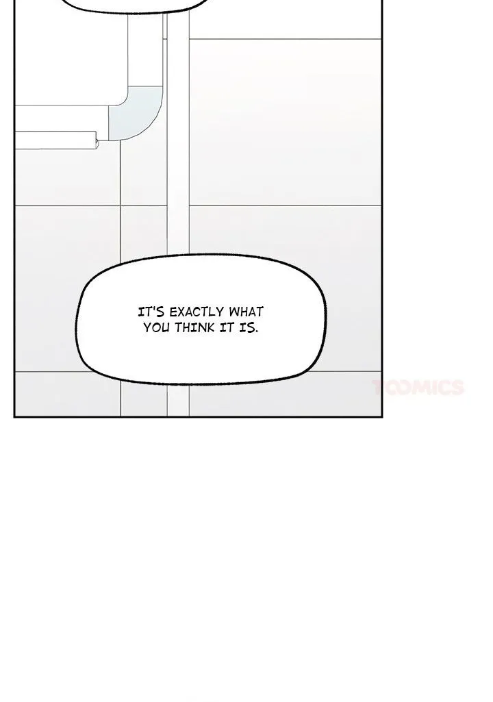 Read Mr. Superconductor chapter 14 image 14 on Lezhin