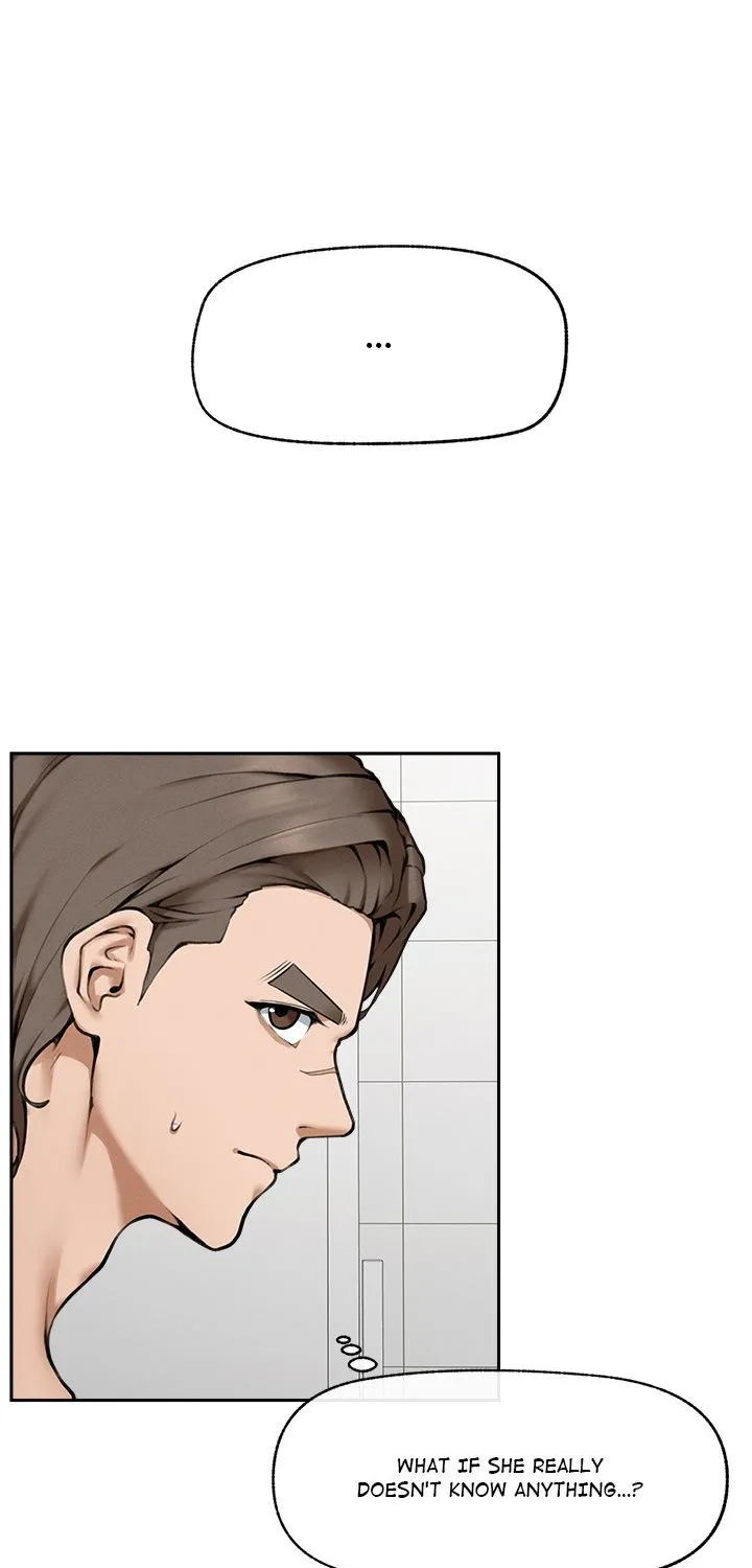 Read Mr. Superconductor chapter 14 image 41 on Lezhin