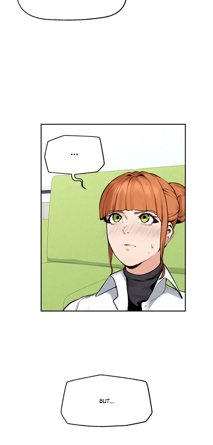 Read Mr. Superconductor chapter 14 image 45 on Lezhin
