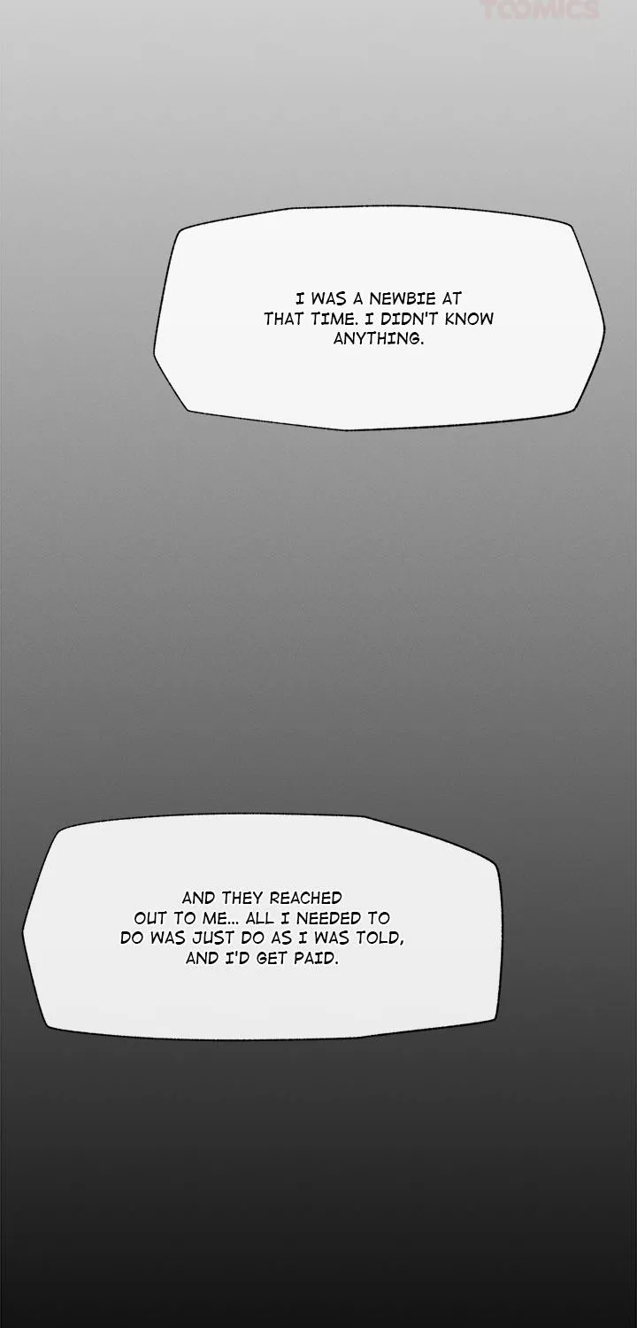 Read Mr. Superconductor chapter 14 image 49 on Lezhin