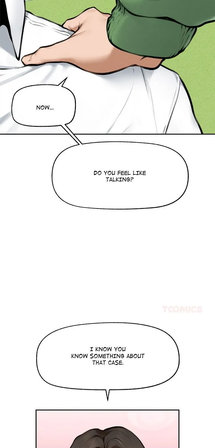 Read Mr. Superconductor chapter 14 image 5 on Lezhin