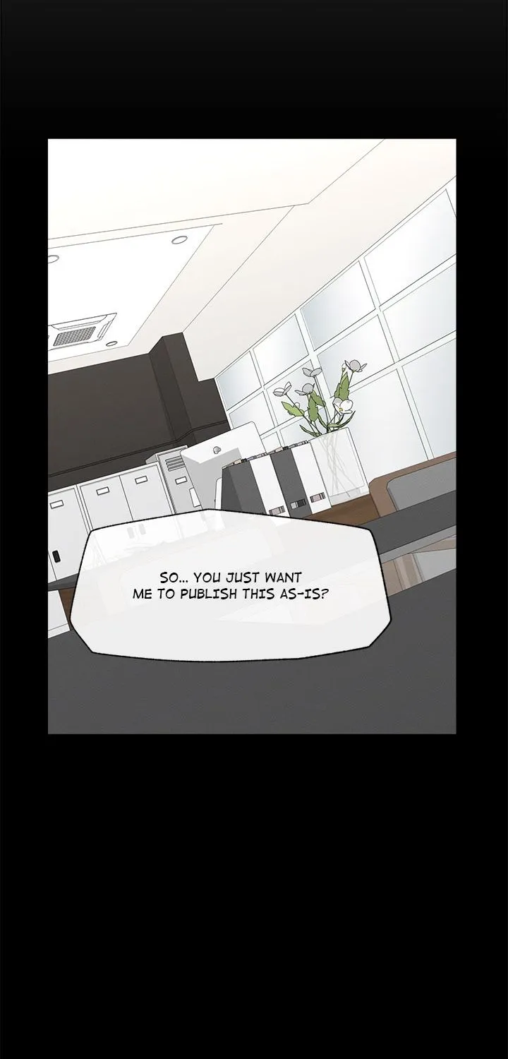 Read Mr. Superconductor chapter 14 image 50 on Lezhin