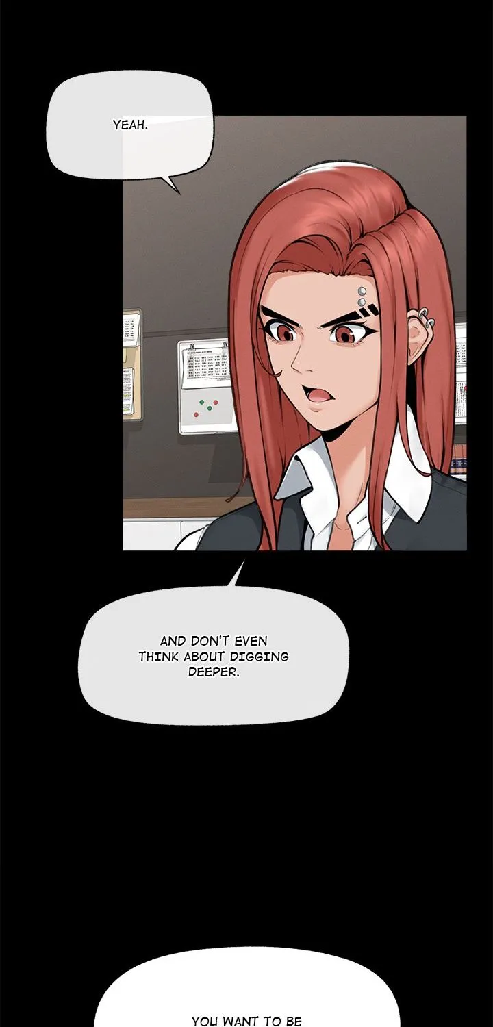 Read Mr. Superconductor chapter 14 image 51 on Lezhin