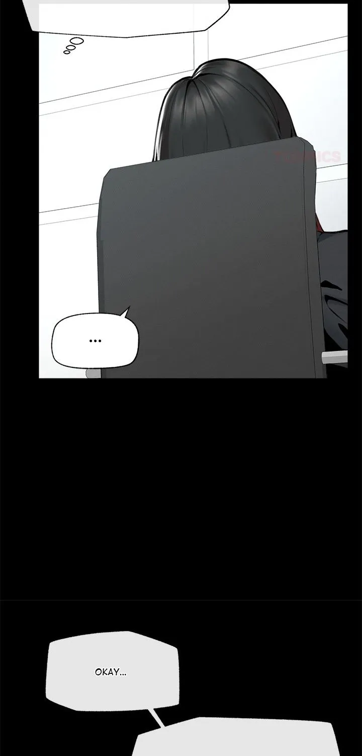 Read Mr. Superconductor chapter 14 image 53 on Lezhin