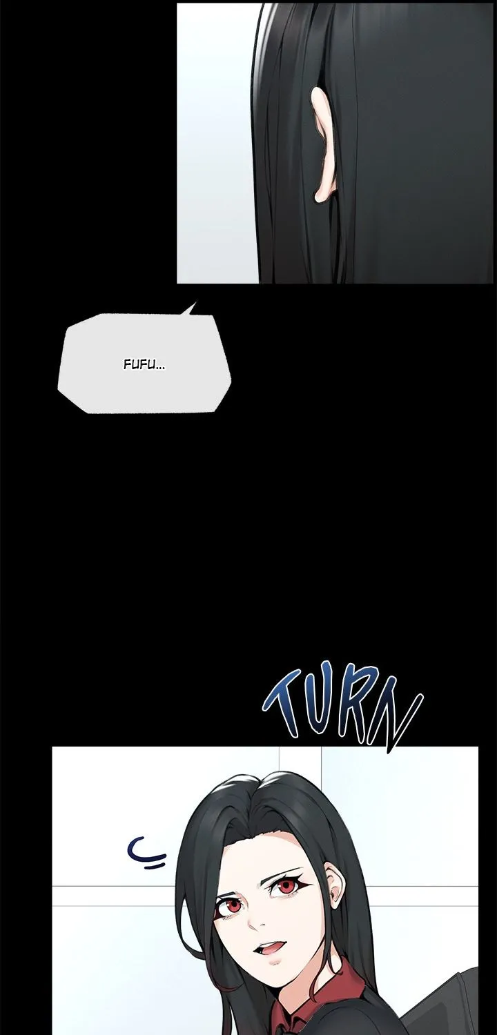 Read Mr. Superconductor chapter 14 image 55 on Lezhin