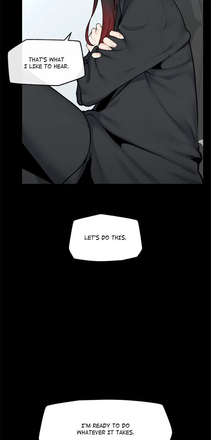 Read Mr. Superconductor chapter 14 image 56 on Lezhin