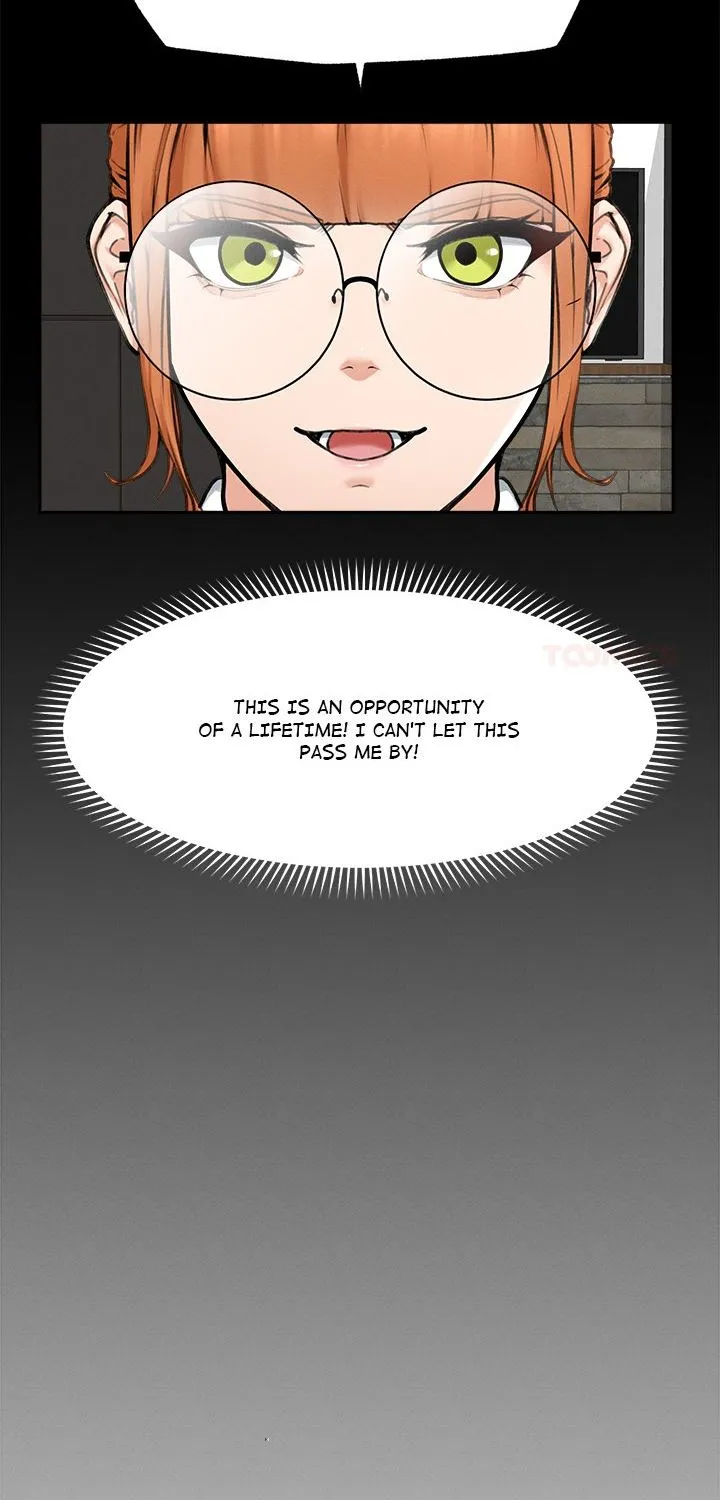 Read Mr. Superconductor chapter 14 image 57 on Lezhin