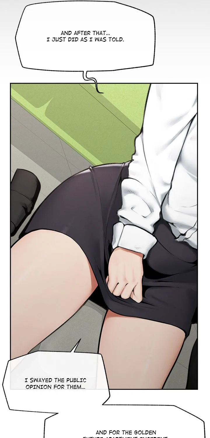Read Mr. Superconductor chapter 14 image 59 on Lezhin