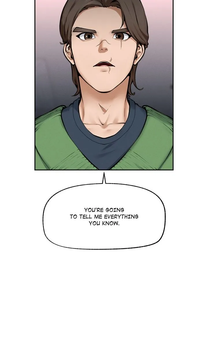 Read Mr. Superconductor chapter 14 image 6 on Lezhin