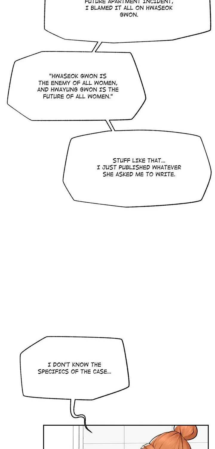 Read Mr. Superconductor chapter 14 image 60 on Lezhin