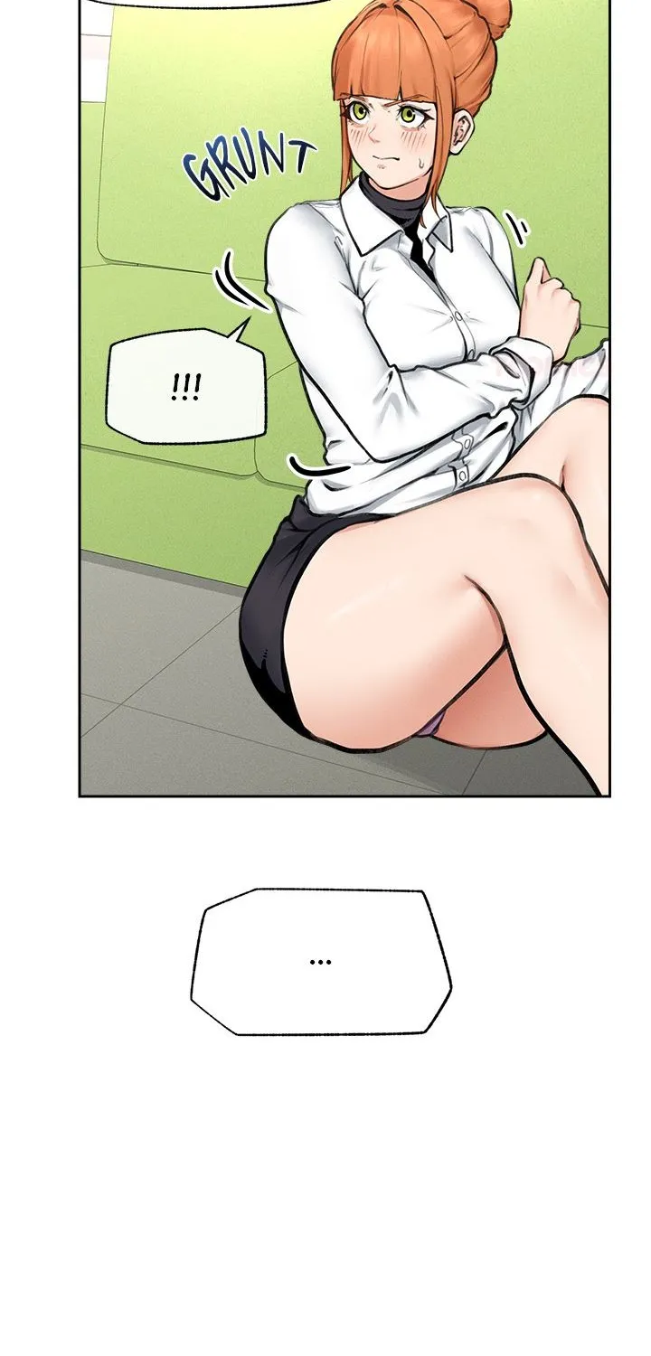 Read Mr. Superconductor chapter 14 image 62 on Lezhin