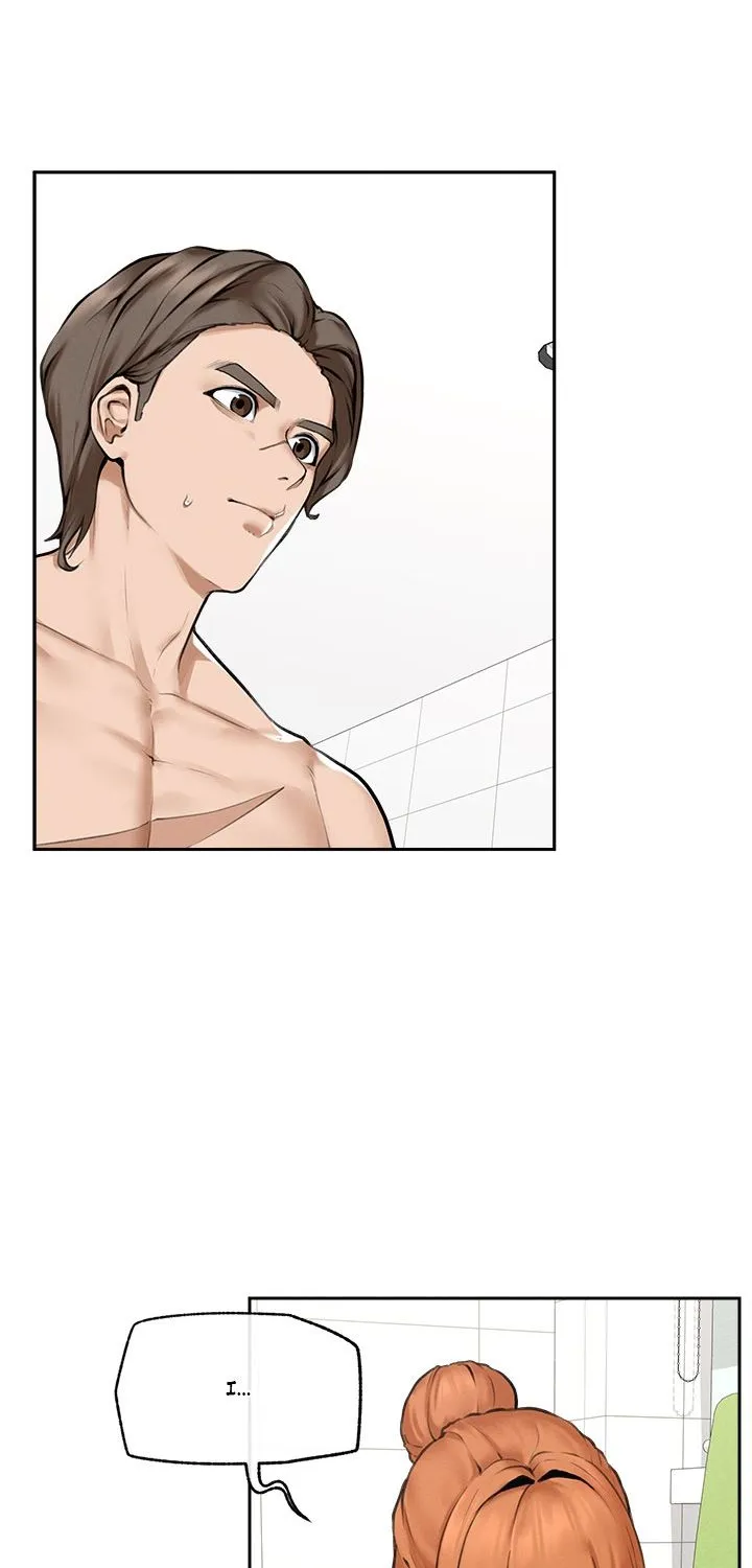Read Mr. Superconductor chapter 14 image 64 on Lezhin