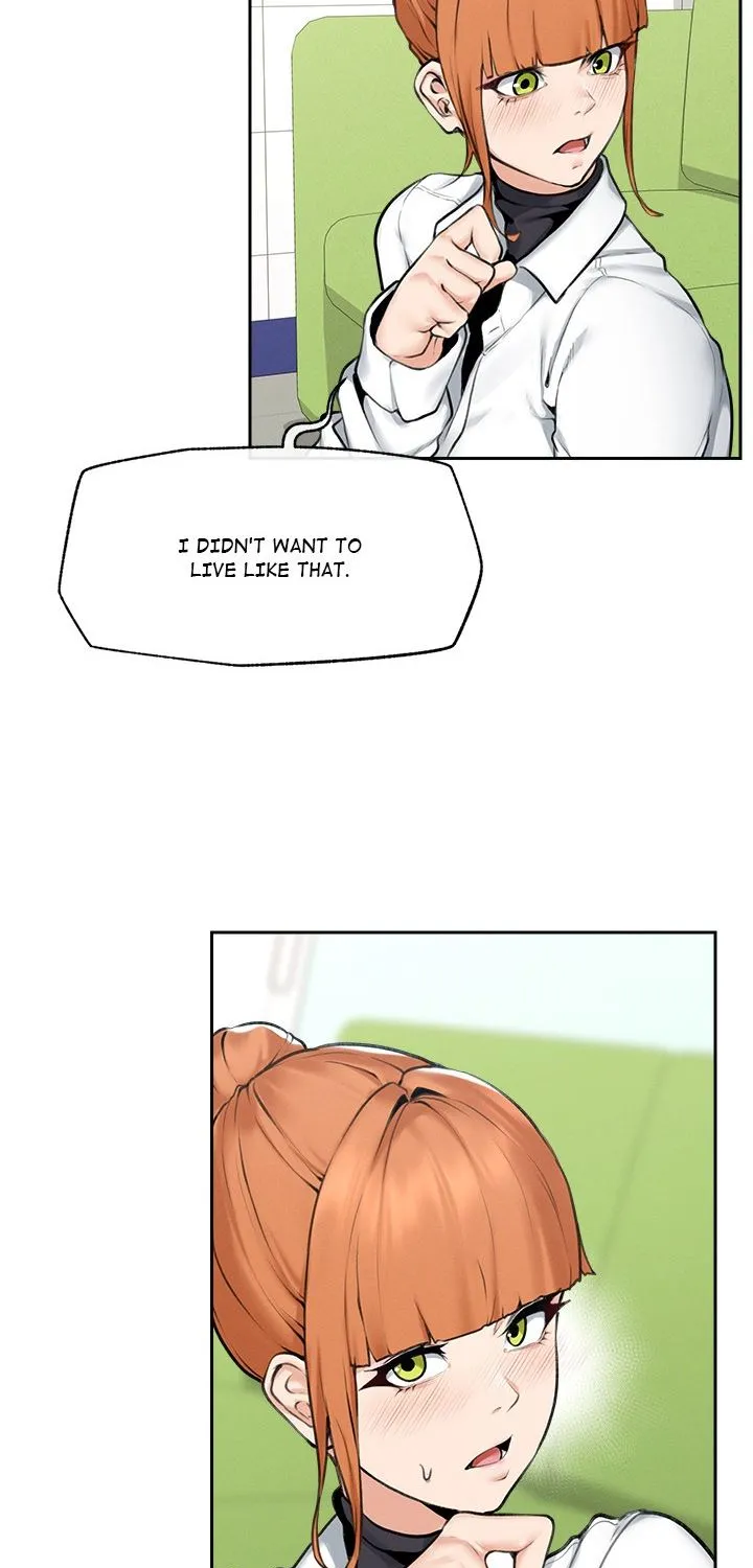 Read Mr. Superconductor chapter 14 image 65 on Lezhin