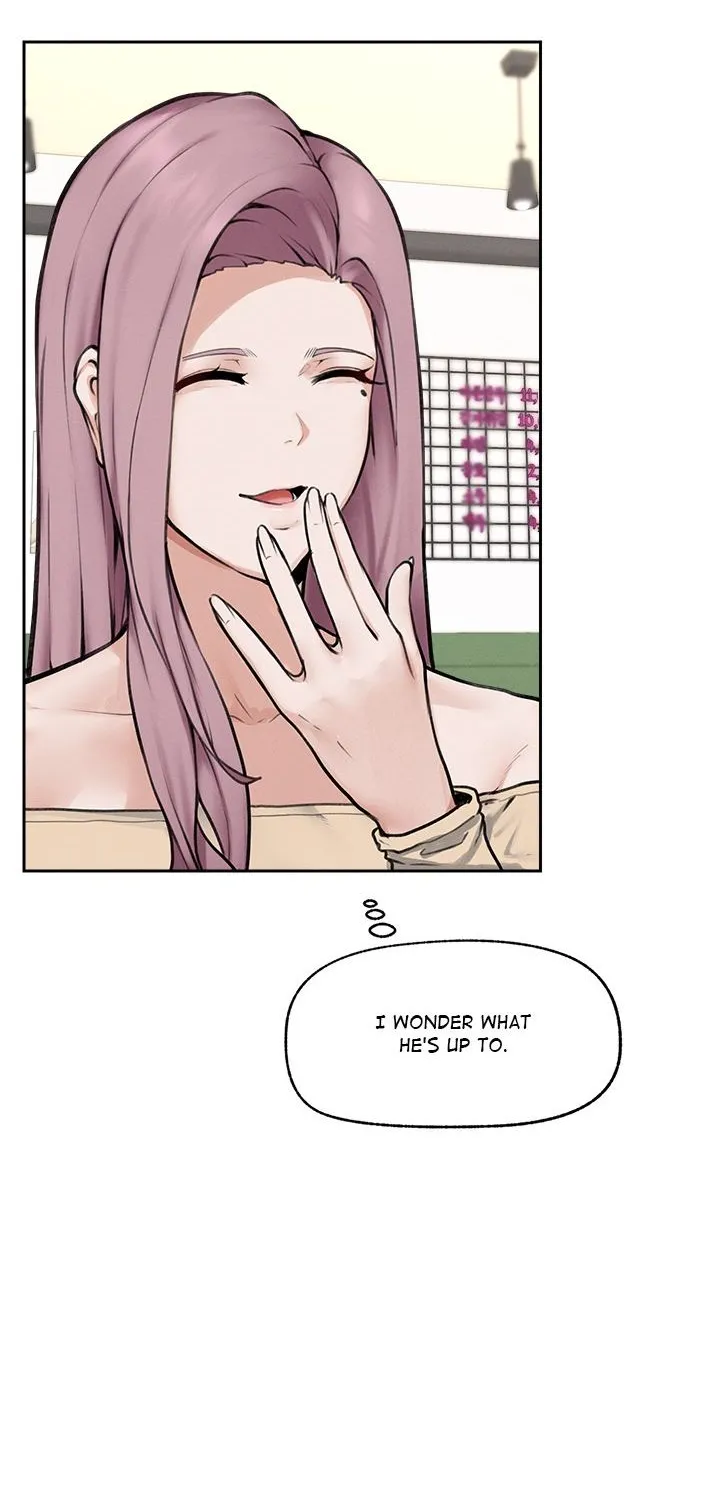 Read Mr. Superconductor chapter 14 image 72 on Lezhin