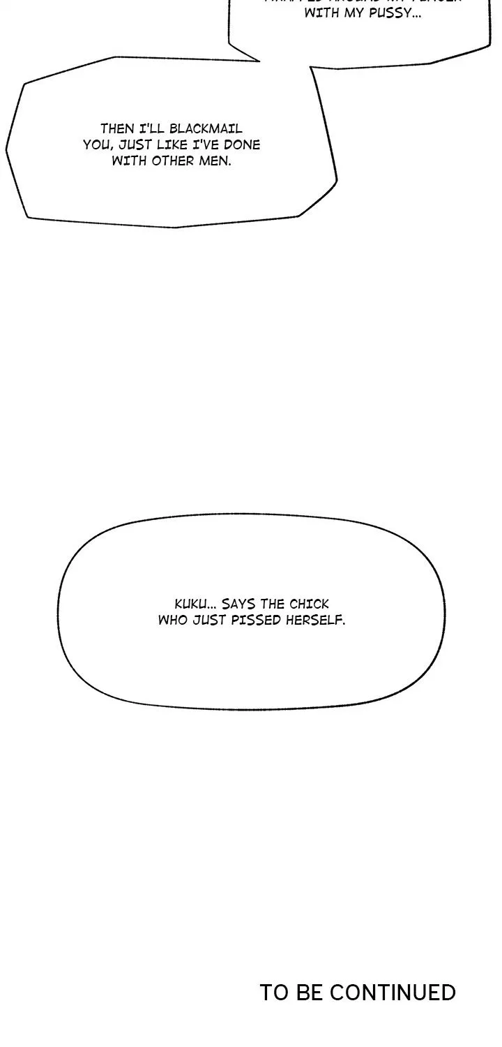 Read Mr. Superconductor chapter 14 image 78 on Lezhin