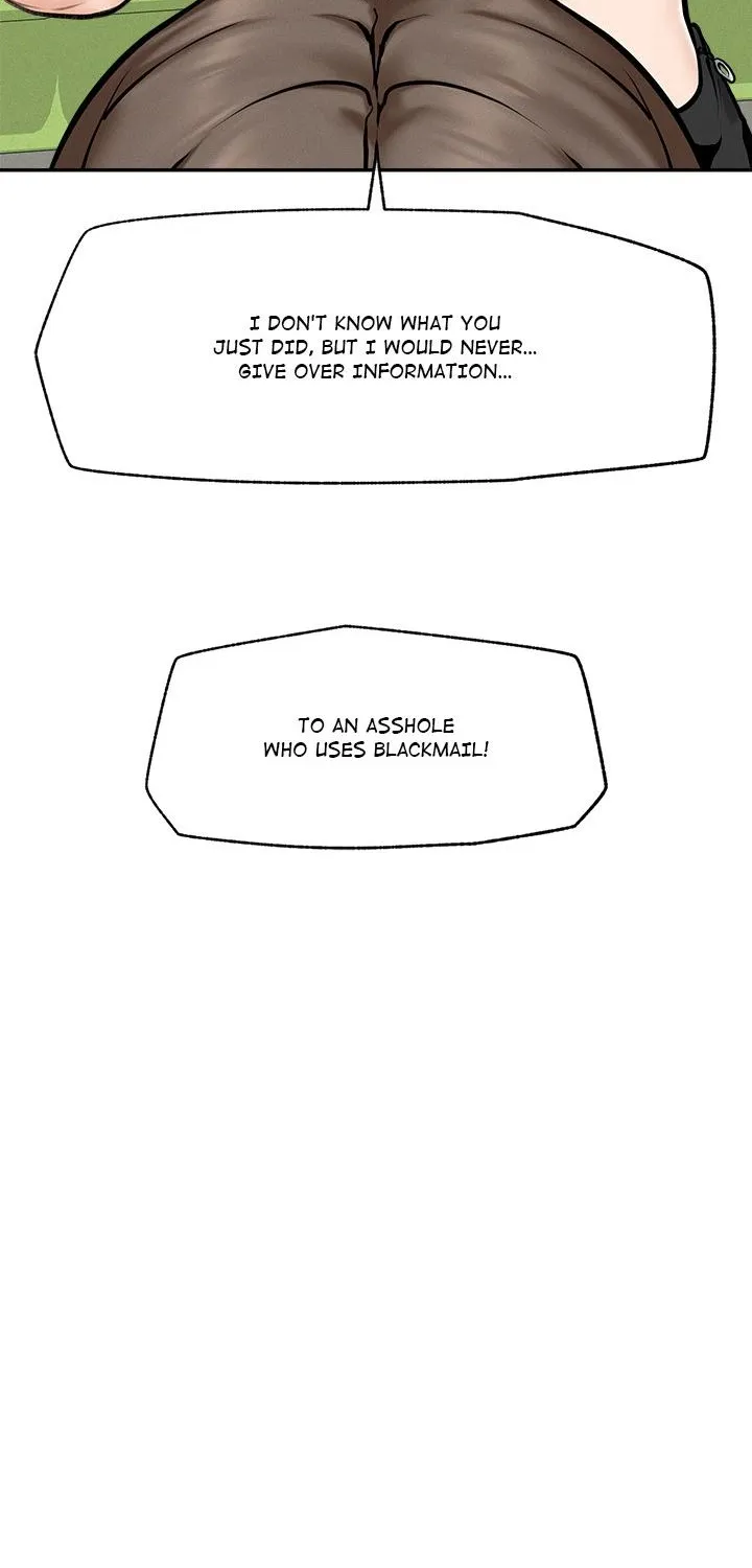 Read Mr. Superconductor chapter 14 image 8 on Lezhin