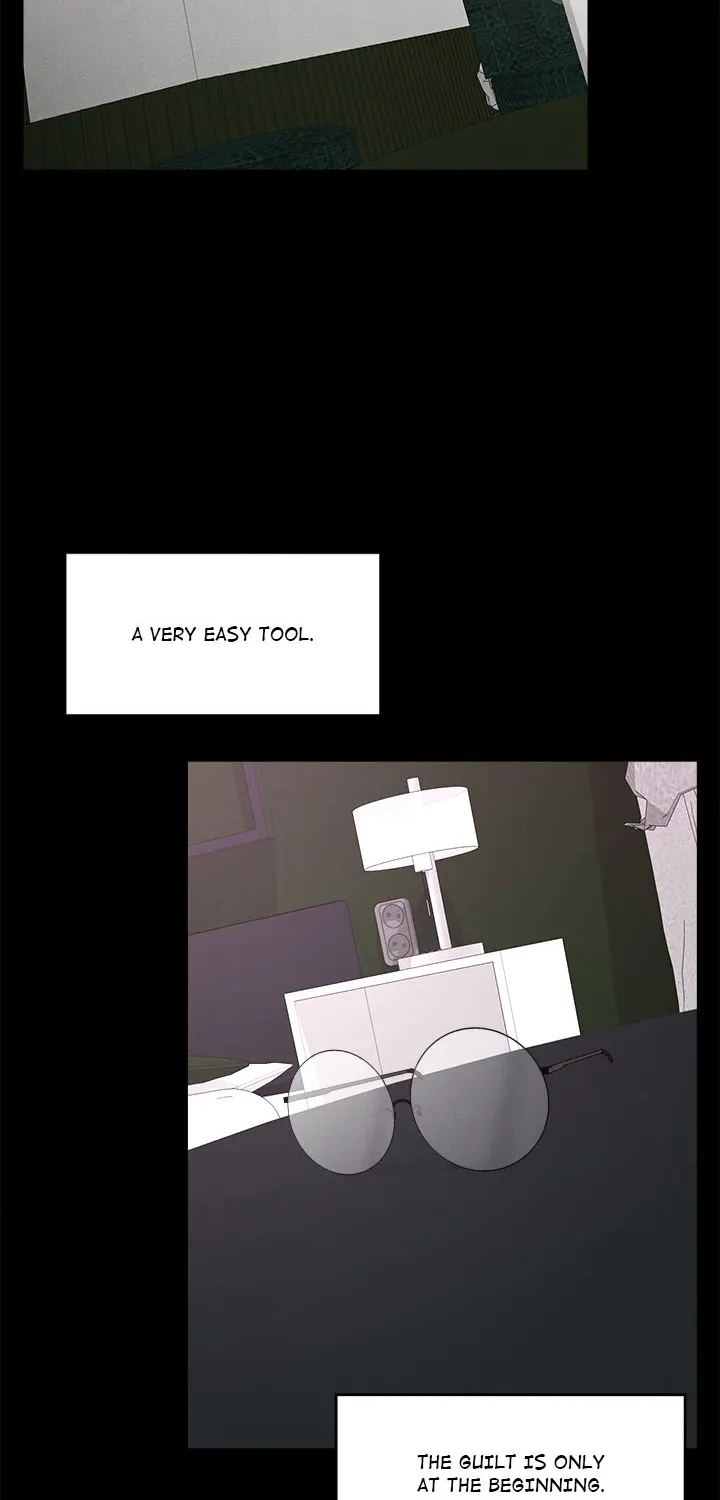 Read Mr. Superconductor chapter 15 image 1 on Lezhin