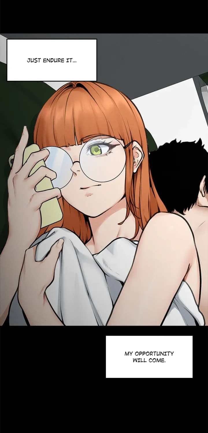Read Mr. Superconductor chapter 15 image 11 on Lezhin