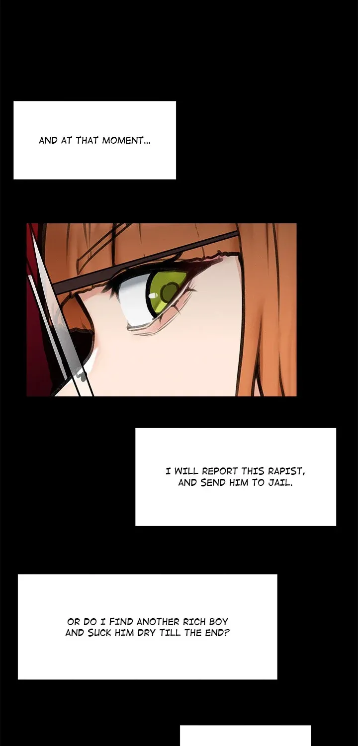 Read Mr. Superconductor chapter 15 image 12 on Lezhin