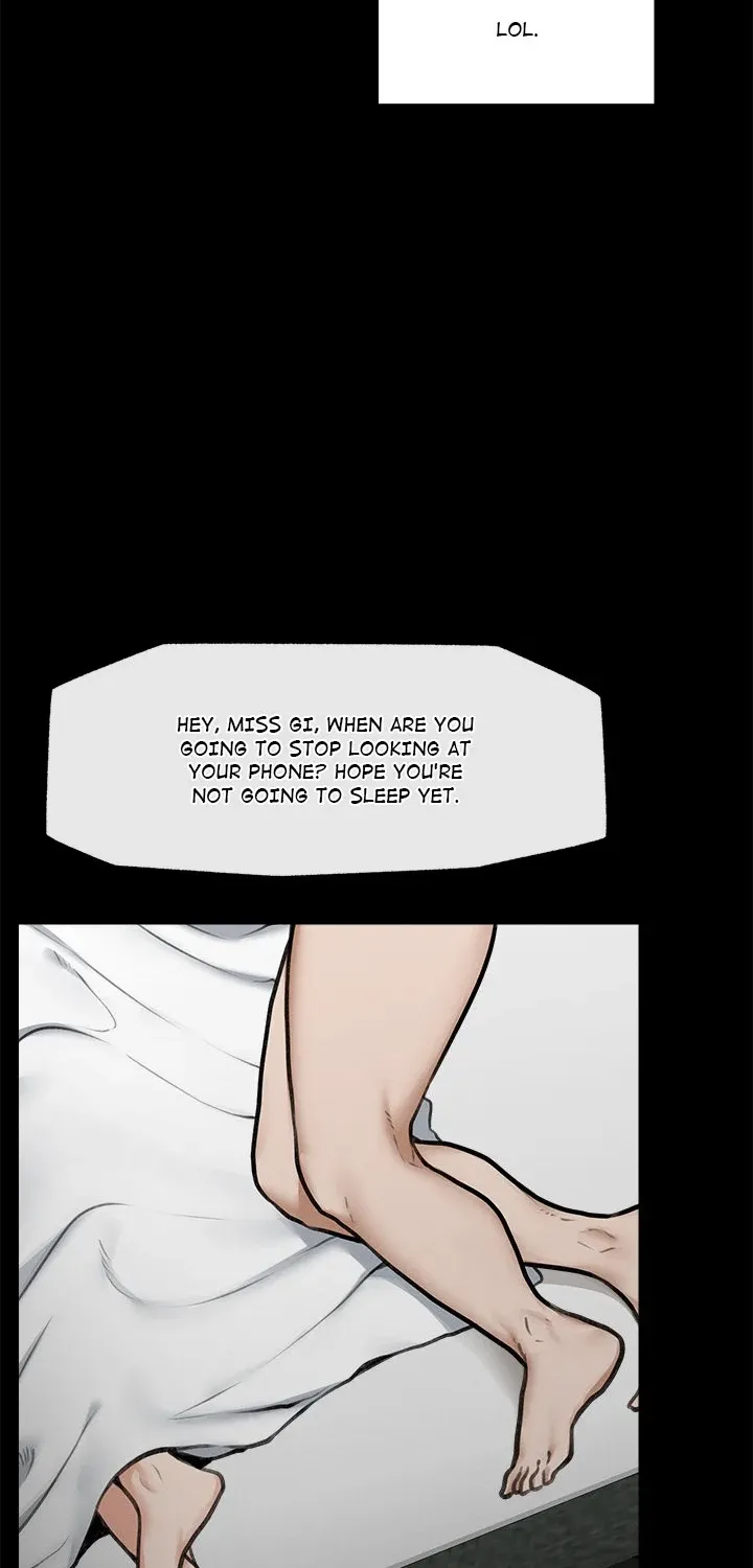 Read Mr. Superconductor chapter 15 image 13 on Lezhin