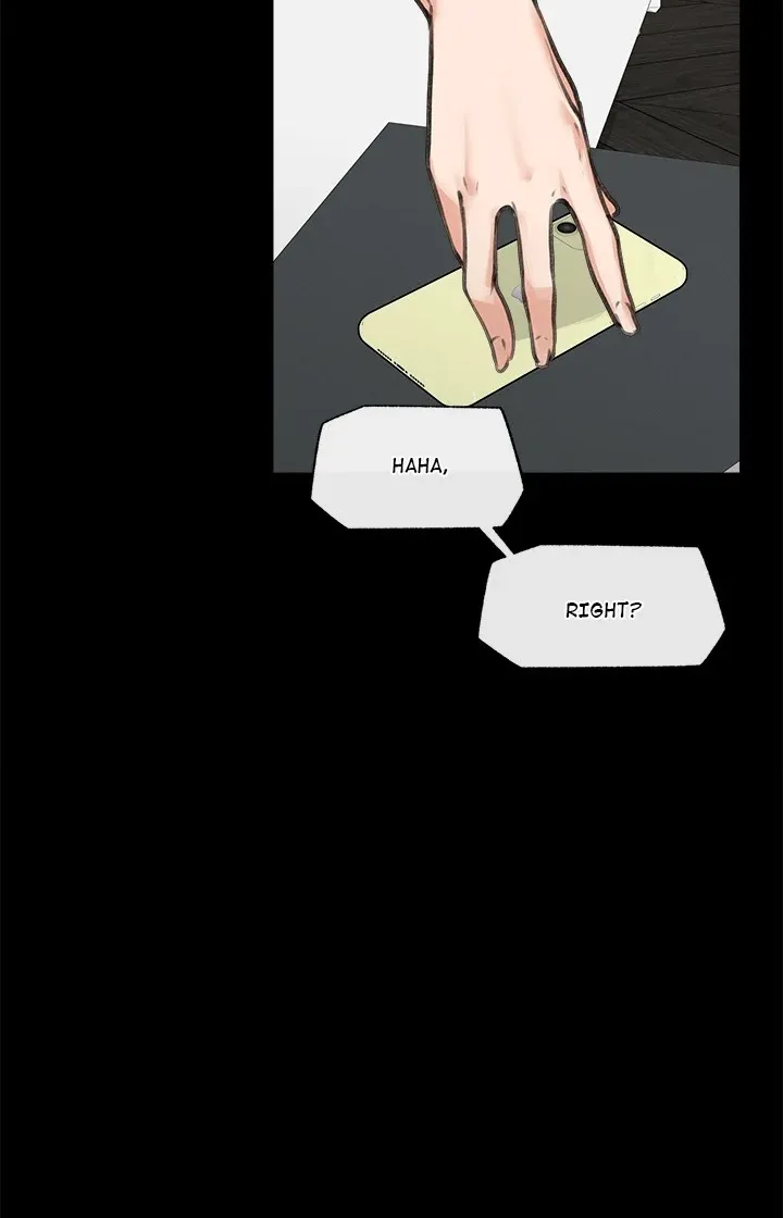Read Mr. Superconductor chapter 15 image 15 on Lezhin