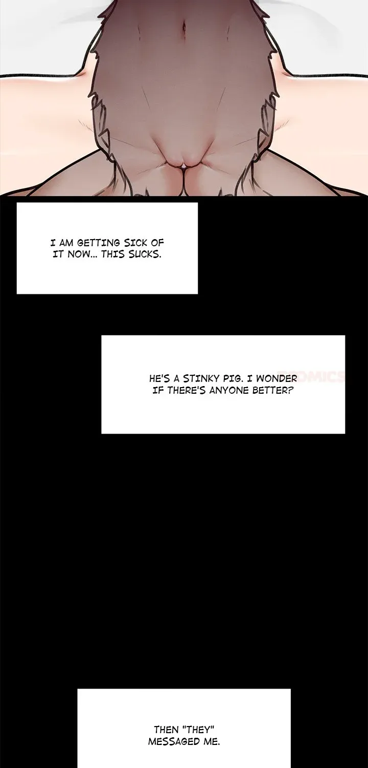 Read Mr. Superconductor chapter 15 image 18 on Lezhin