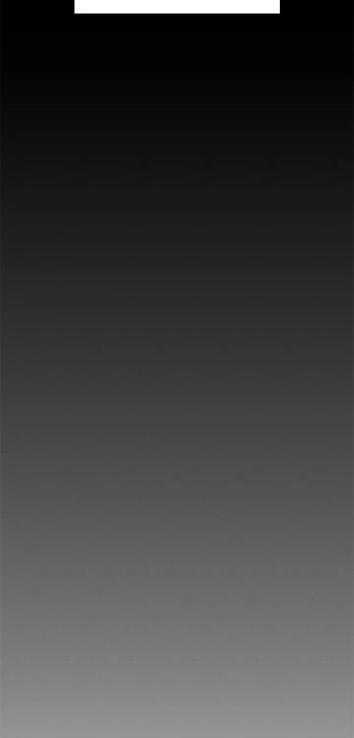 Read Mr. Superconductor chapter 15 image 19 on Lezhin