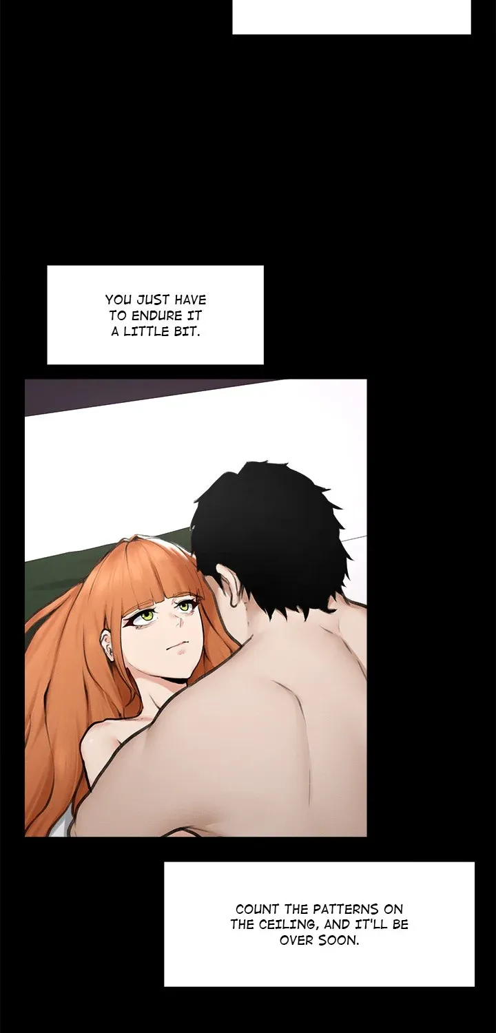 Read Mr. Superconductor chapter 15 image 2 on Lezhin
