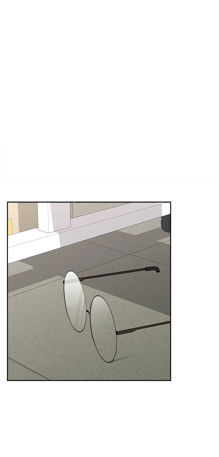 Read Mr. Superconductor chapter 15 image 21 on Lezhin