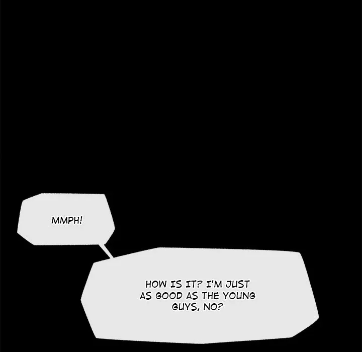 Read Mr. Superconductor chapter 15 image 3 on Lezhin