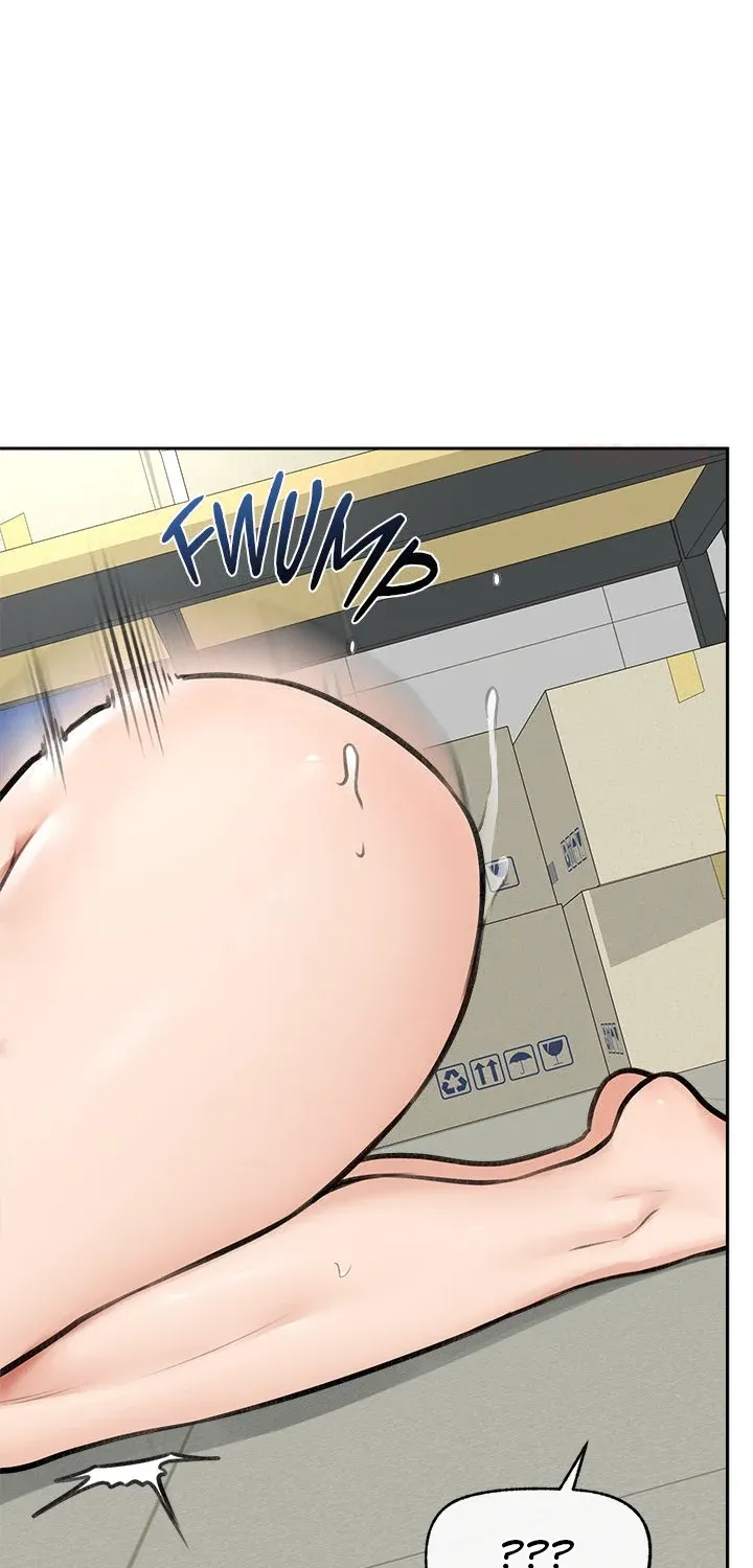 Read Mr. Superconductor chapter 15 image 41 on Lezhin